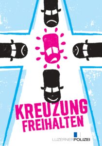 MEHR LESEN