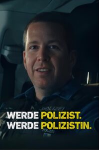 MEHR LESEN
